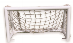 HKXL-005小足球门训练器